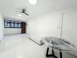Blk 6 Beach Road Gardens (Kallang/Whampoa), HDB 4 Rooms #574033421